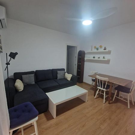 Apartamentos El Alcazar Viejo قرطبة المظهر الخارجي الصورة