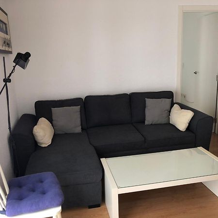 Apartamentos El Alcazar Viejo قرطبة المظهر الخارجي الصورة