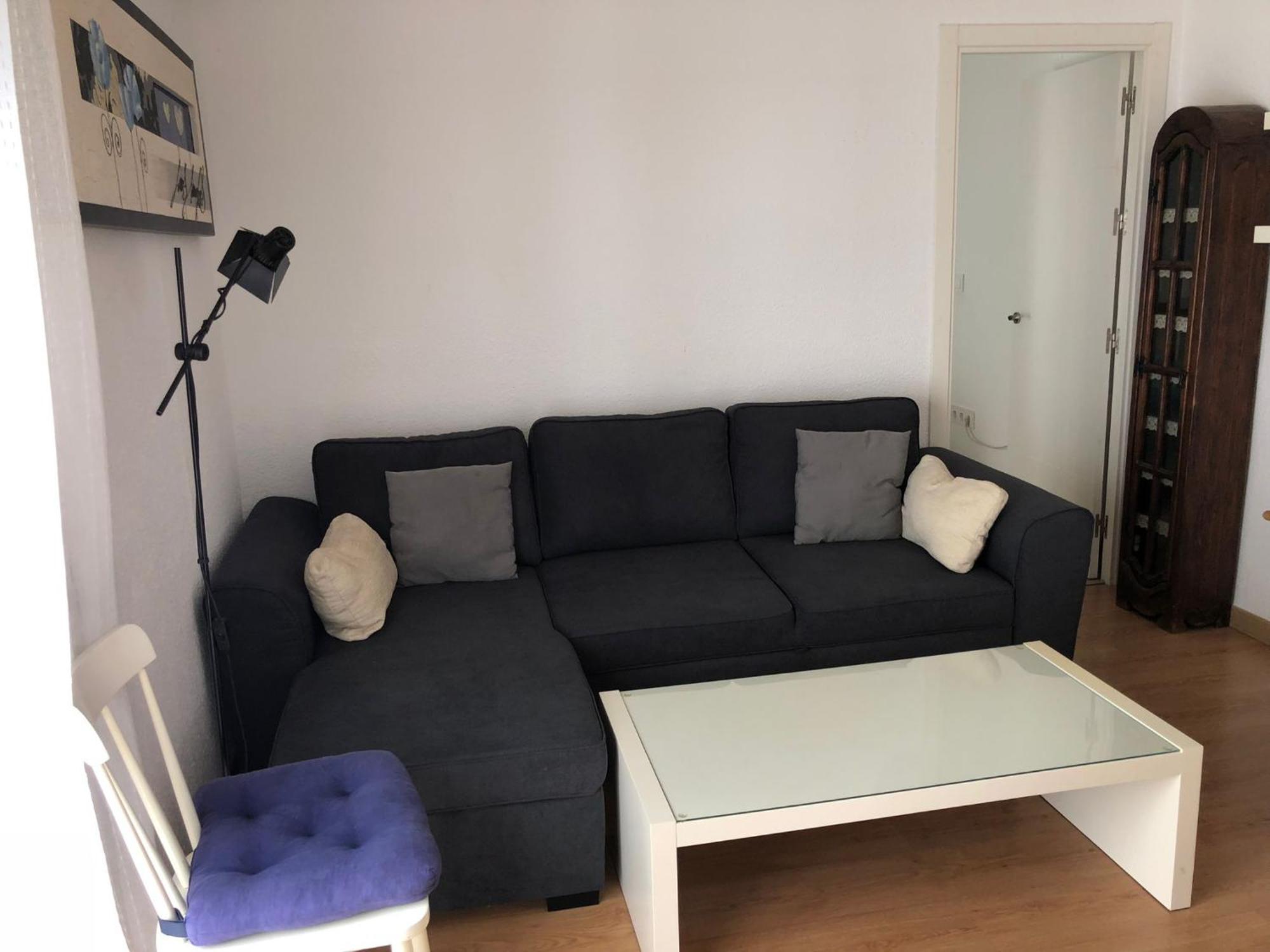 Apartamentos El Alcazar Viejo قرطبة المظهر الخارجي الصورة